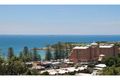 Property photo of 52 Barnhill Road Terrigal NSW 2260