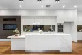 Property photo of 58B Tudor Street Bentleigh East VIC 3165