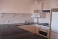 Property photo of 15/366-372 Sydney Road Balgowlah NSW 2093