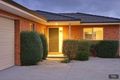 Property photo of 2/49 Mount View Parade Croydon VIC 3136