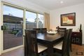 Property photo of 2/49 Mount View Parade Croydon VIC 3136