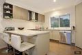 Property photo of 2/49 Mount View Parade Croydon VIC 3136