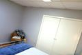 Property photo of 2/516 Hunter Street Newcastle NSW 2300