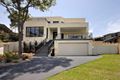 Property photo of 6 Busby Close Barden Ridge NSW 2234