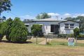 Property photo of 18-20 Barr-Smith Street Yarraman QLD 4614