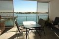 Property photo of LOT 2202/2 Ephraim Island Paradise Point QLD 4216