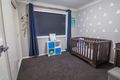 Property photo of 7 Vaucluse Place Parkes NSW 2870