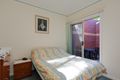 Property photo of 5A Bremner Court Mill Park VIC 3082