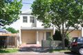 Property photo of 4/56 Bayview Road Seddon VIC 3011