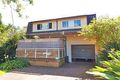 Property photo of 33 Natuna Avenue Budgewoi NSW 2262