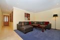 Property photo of 1/10 Westminster Avenue Hillside VIC 3037