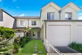 Property photo of 7 Myler Street Five Dock NSW 2046