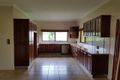 Property photo of 64 Greenview Road Wondai QLD 4606