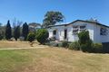 Property photo of 18-20 Barr-Smith Street Yarraman QLD 4614