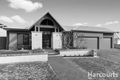 Property photo of 4 Currancy Lass Rise Madora Bay WA 6210