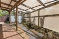 Property photo of 55 Woodrow Place Figtree NSW 2525