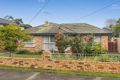 Property photo of 19 Bayview Road Frankston VIC 3199