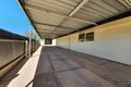 Property photo of 26 Redding Road Streaky Bay SA 5680