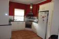 Property photo of 23 Taabinga Street Wavell Heights QLD 4012