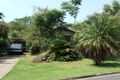 Property photo of 48 Hall Drive Murwillumbah NSW 2484