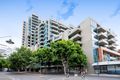 Property photo of 1305/60 Siddeley Street Docklands VIC 3008