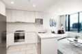 Property photo of 1305/60 Siddeley Street Docklands VIC 3008