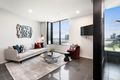 Property photo of 1305/60 Siddeley Street Docklands VIC 3008
