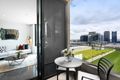Property photo of 1305/60 Siddeley Street Docklands VIC 3008