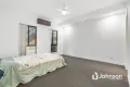 Property photo of 5 Wedgebill Redbank Plains QLD 4301