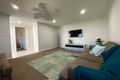 Property photo of 7 Brooks Street Griffith NSW 2680