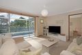 Property photo of 18 Pyang Avenue Malua Bay NSW 2536