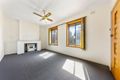 Property photo of 19 Leader Avenue Kilburn SA 5084
