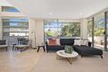 Property photo of 68/10 Drovers Way Lindfield NSW 2070