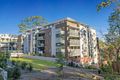 Property photo of 68/10 Drovers Way Lindfield NSW 2070