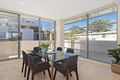 Property photo of 68/10 Drovers Way Lindfield NSW 2070
