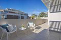 Property photo of 68/10 Drovers Way Lindfield NSW 2070