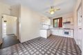 Property photo of 19 Leader Avenue Kilburn SA 5084