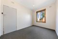 Property photo of 19 Leader Avenue Kilburn SA 5084