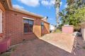 Property photo of 19 Leader Avenue Kilburn SA 5084