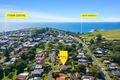 Property photo of 6 Chittick Place Gerringong NSW 2534