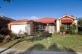 Property photo of 15 Darius Terrace South Morang VIC 3752