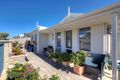 Property photo of 15 Spindrift Street Jindalee WA 6036