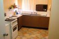Property photo of 16/77 Menangle Street Picton NSW 2571