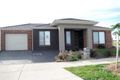 Property photo of 2 Lakshmi Street Epping VIC 3076