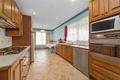 Property photo of 19 Bayview Road Frankston VIC 3199