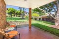 Property photo of 6 Chittick Place Gerringong NSW 2534