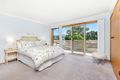 Property photo of 6 Chittick Place Gerringong NSW 2534