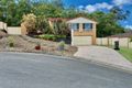 Property photo of 11 Breeze Court Mount Warren Park QLD 4207