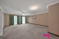 Property photo of 2 Huen Place Tahmoor NSW 2573