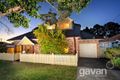 Property photo of 1A Mavis Avenue Peakhurst NSW 2210